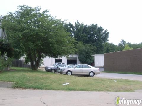 Pure 1 of the Mid-South