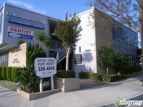 E V Medical Research LLC