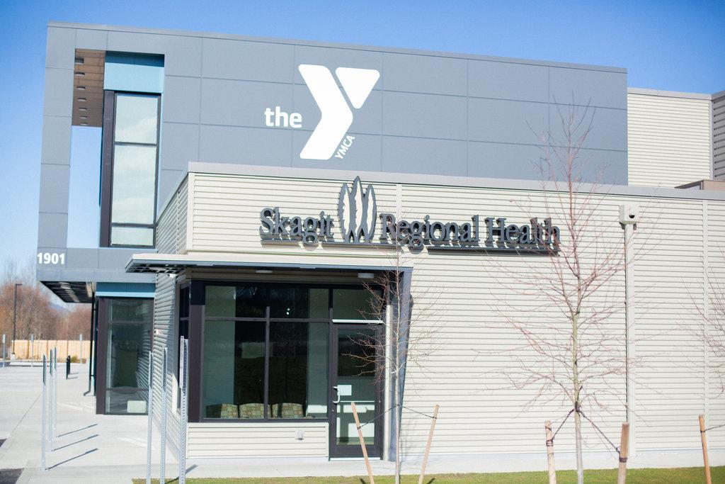 Hospital Parkway Plaza-Wound Healing Center