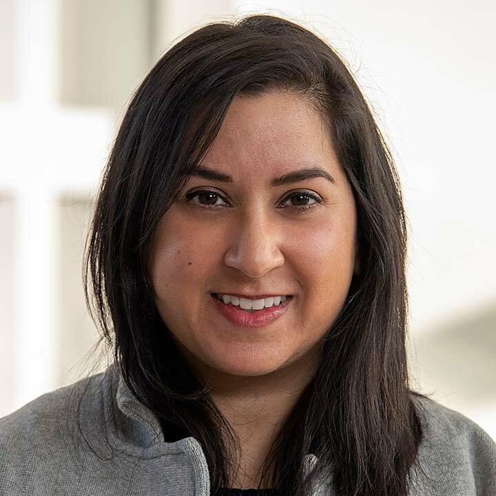 Kevin Reeves, MD - Ohio State Harding Hospital