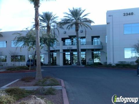 McCarthy Building Co Inc