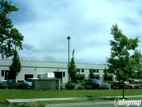 Ichor Systems, Inc. office