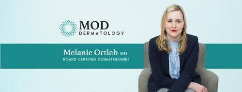 Mod Dermatology