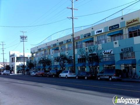 Chooka Chooka Clothing