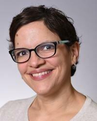 Lourdes Aguayo-Figueroa, MD - St. Joseph's Health Genetics