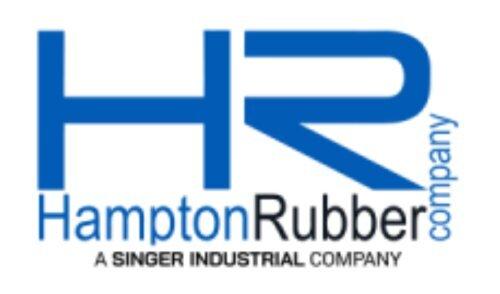 Hampton Rubber Company