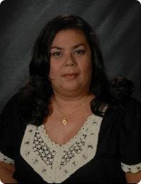 Junco-Diaz, Rosa, Eloisa, MD