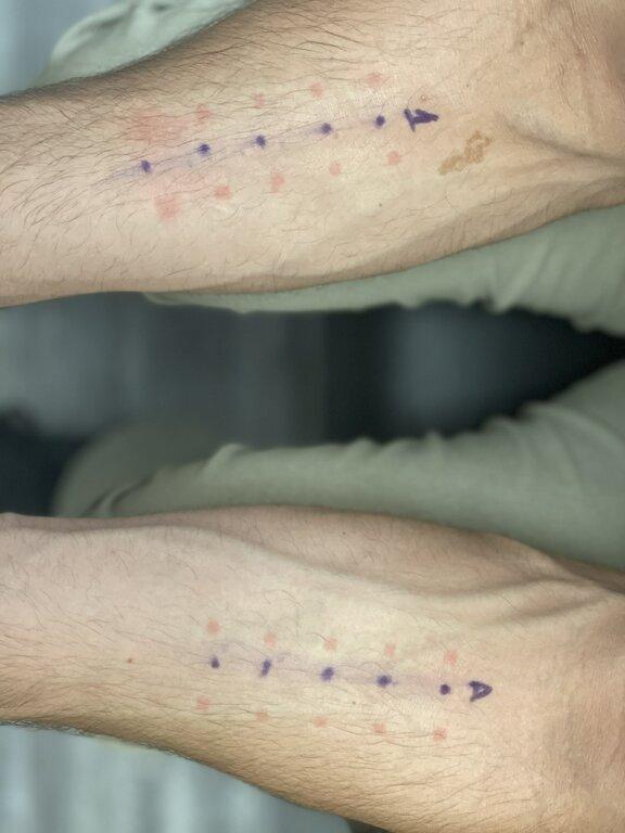 AFC Physical Medicine & Chiropractic