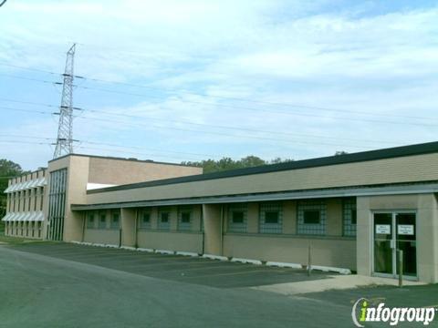 Deltrol Fluid Products