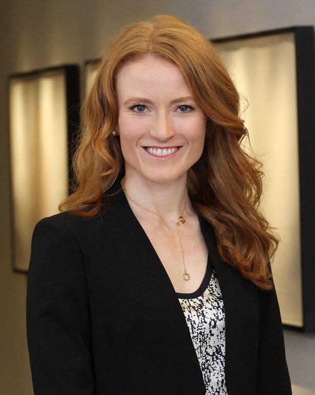 Merrill Lynch Financial Advisor Kyle Olson