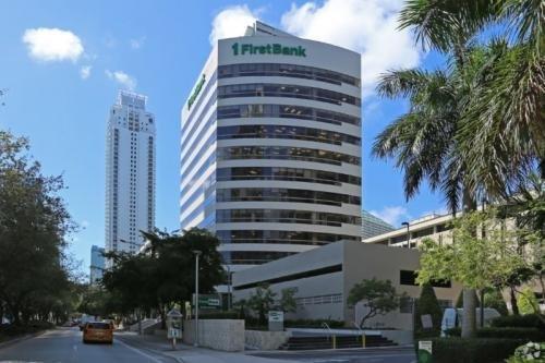 Opus Virtual Offices