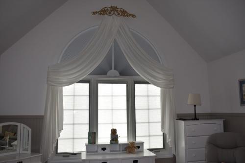 Well Dressed Windows Inc