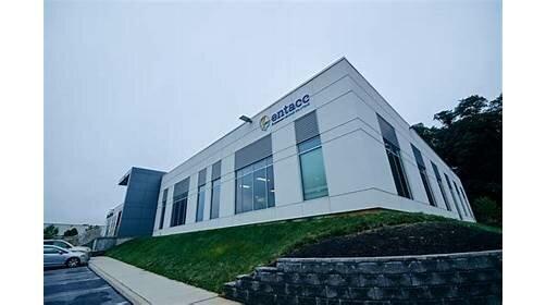 Ear Nose-Throat Assoc-Chester