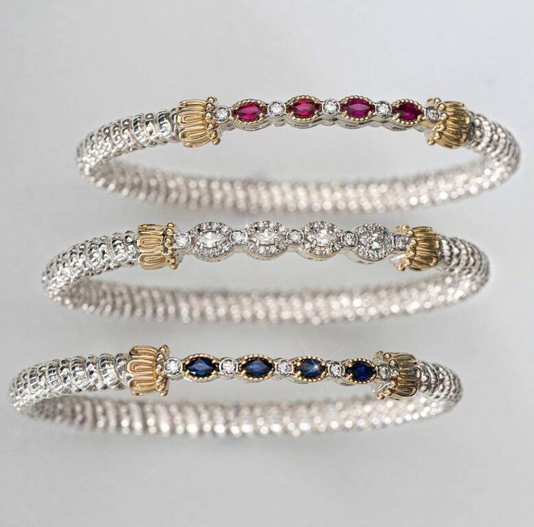 Navarra's Jewelry & Gifts