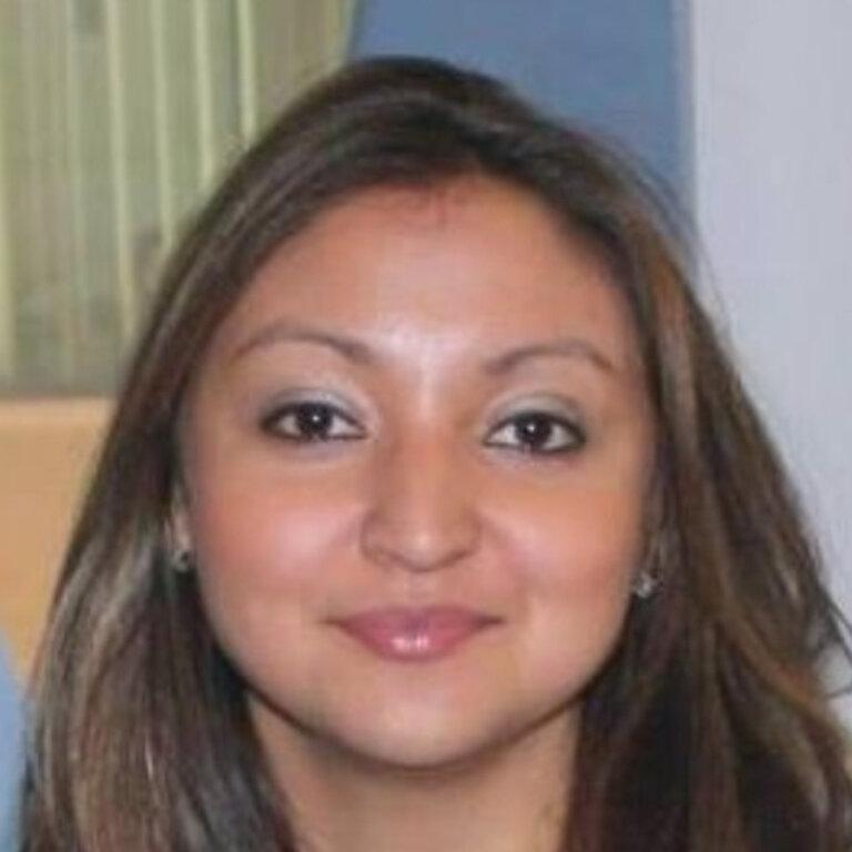 Sandra Sagastume, MSN - LifeStance Health