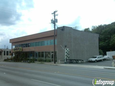 Arete European Kitchens