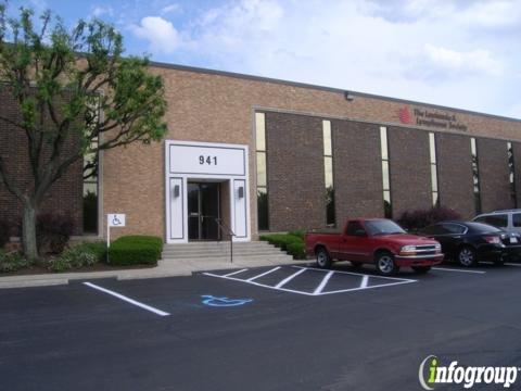 Haven Owners Association Inc