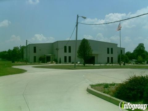 Liberty Communications