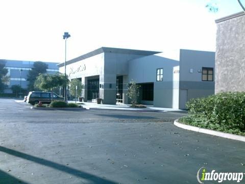 Cypress Evangelical Free Church