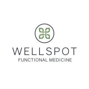 Wellspot Functional Medicine