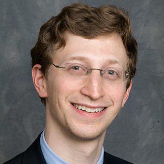 Lawrence D Koutcher, MD - NewYork-Presbyterian Westchester