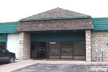 Missouri Probations & Parole District 24