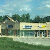 Affordable Dentures & Implants