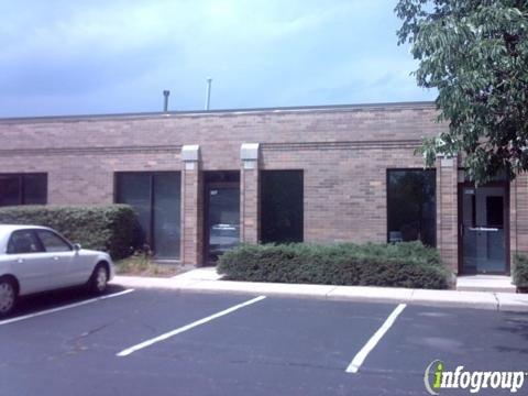 Advance Dental Laboratory