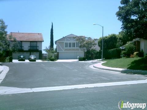 Delhi & Dublin Ventures