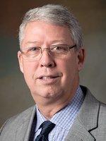 Gregory Pierce, PA - Southcoast Physicians Group, Inc