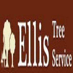 Ellis Tree Service