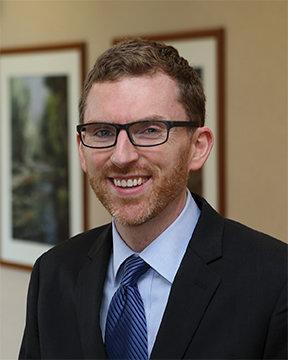 Michael E Curley, MD - Ascension Medical Group