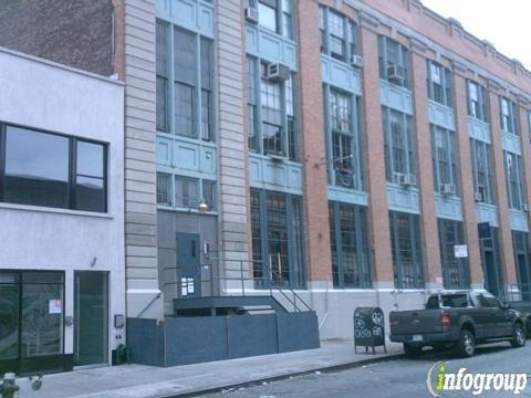 Guest of A Guest LLC