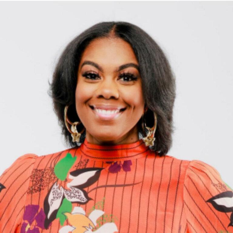 Brittany Lewis, LMSW - LifeStance Health