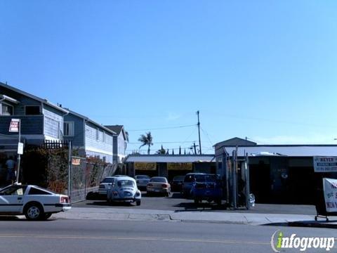 Cool Way Radiator Service