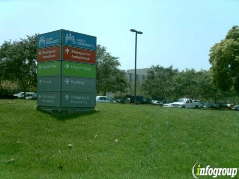 Rajaratnam, Richard, G, MD