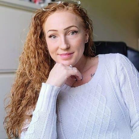 Kathryn L Beddow, LMSW - LifeStance Health