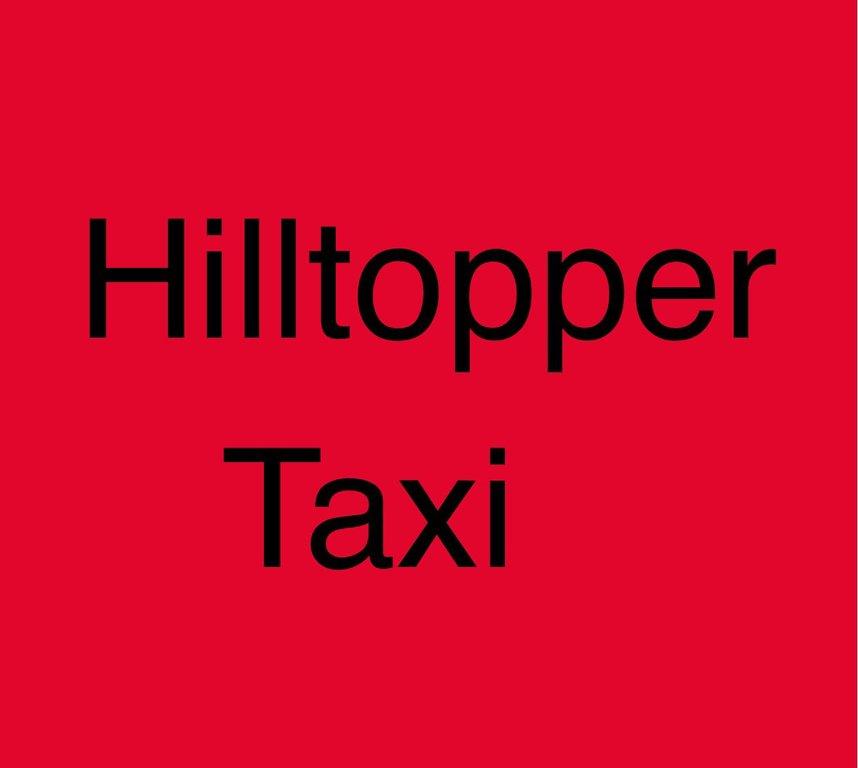 All Star Taxi & Airport Shuttle