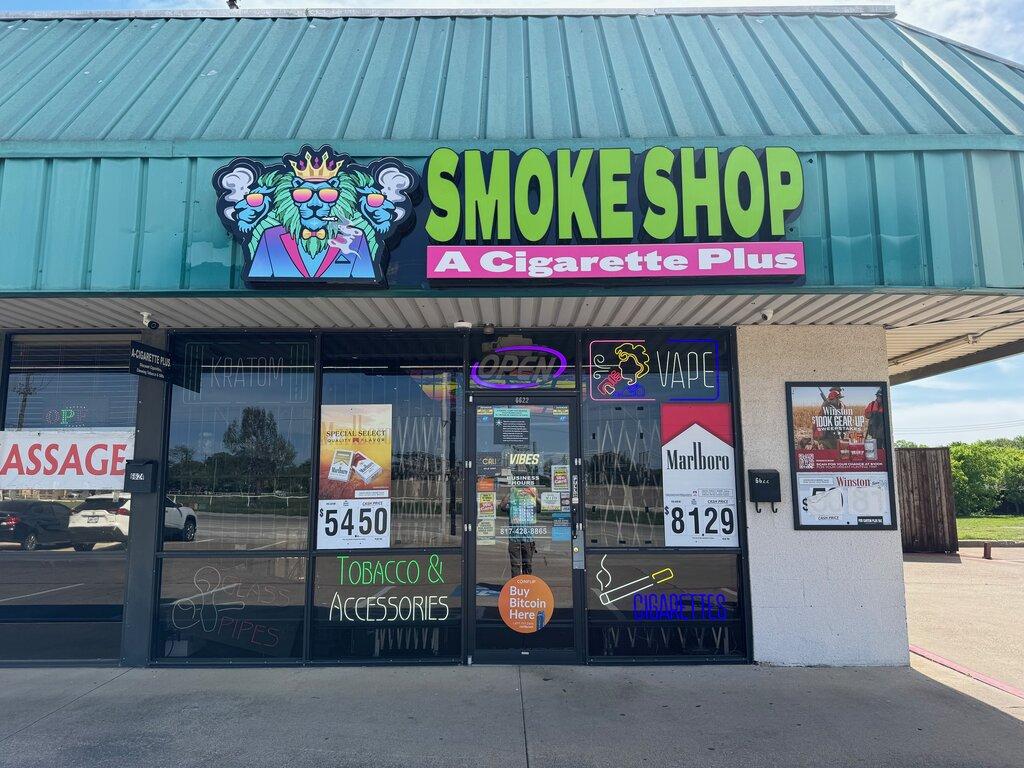 CoinFlip Bitcoin ATM