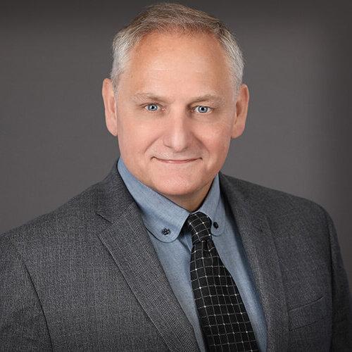 Maury Beaulier Attorney at Law