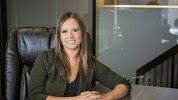 Lori-Dawn Stevenson-Swift Current Real Estate