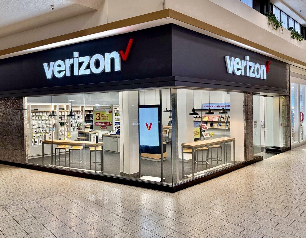 Victra-Verizon Authorized Retailer