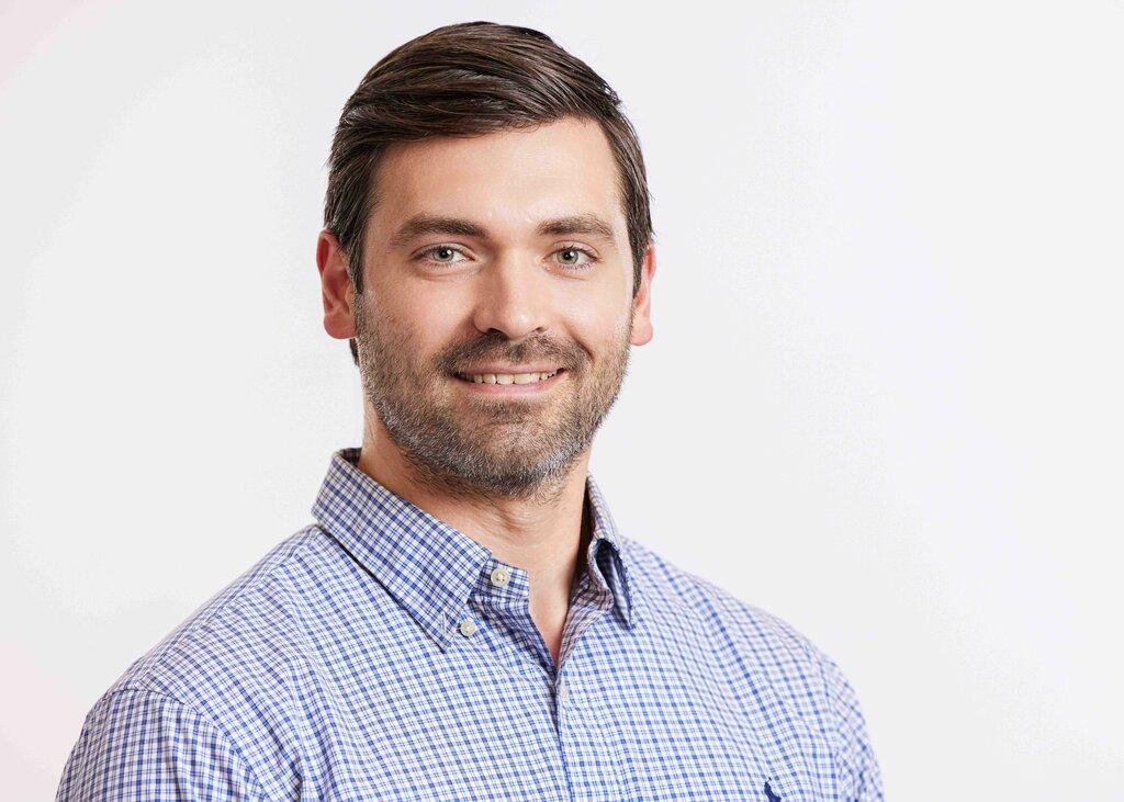 Village Podiatry East Cobb