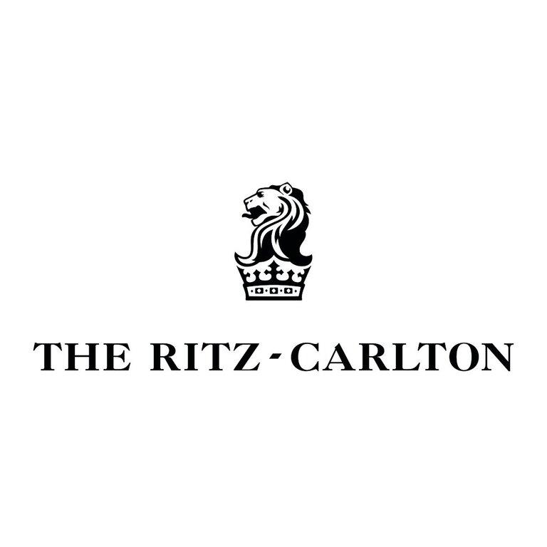 The Ritz Carlton Oahu Turtle Bay