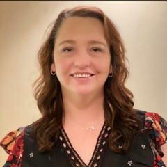 Melissa Short, LPC - LifeStance Health