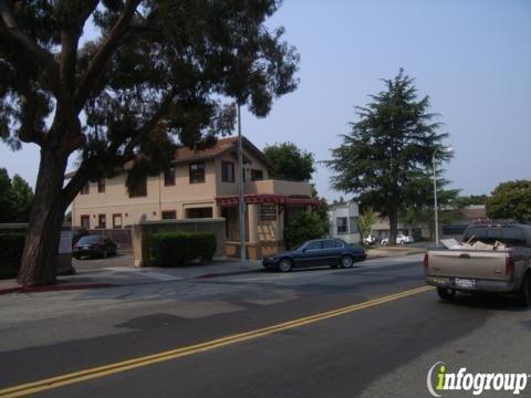 Law Office of Linda Durston