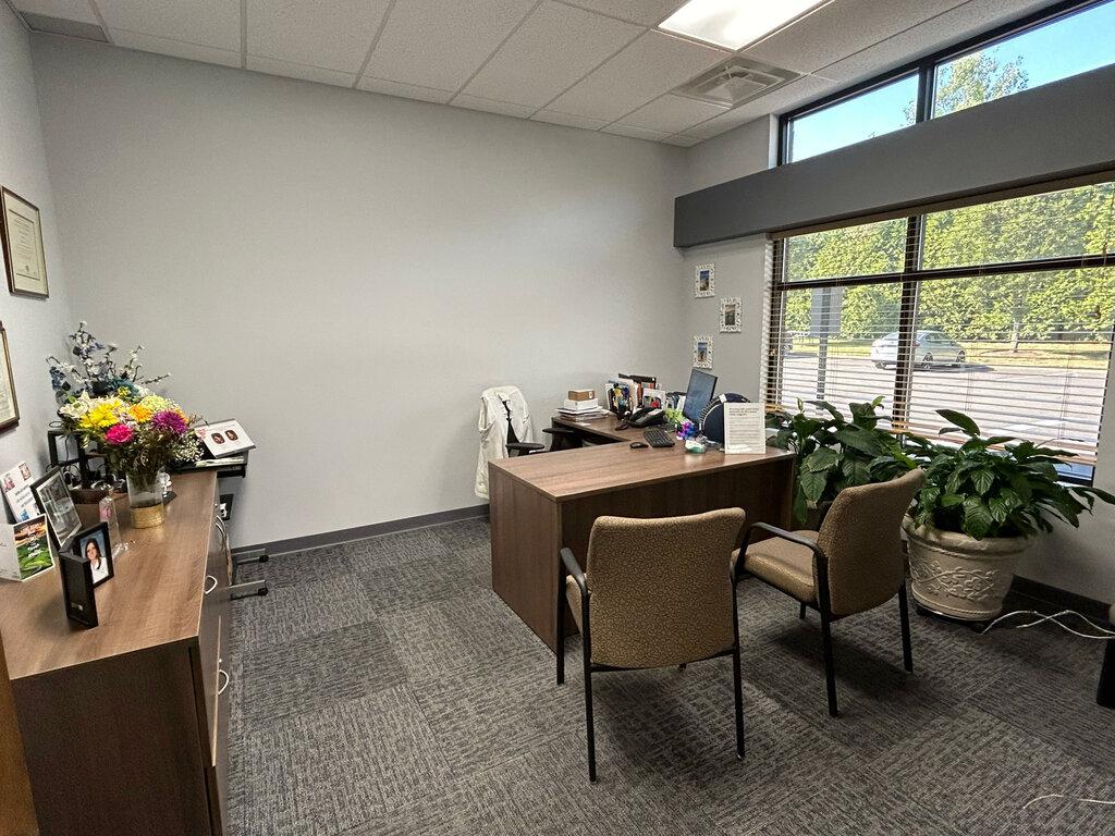 Ear Works Audiology, P.C.