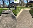 Ogburn Concrete Leveling & Resurfacing