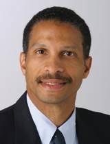 James Douglas, MD - PeaceHealth Medical Group