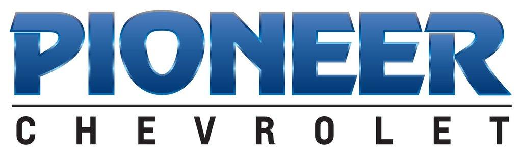 Pioneer Chevrolet